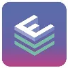 EcomExperts EcomExperts