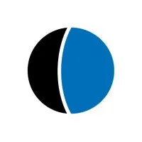Meridian IT Inc.