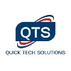 Quick Tech solutions Quick Tech solutions