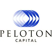 Peloton Capital Peloton Capital