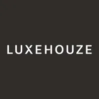 Luxehouze