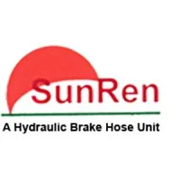 Sunren Automotive