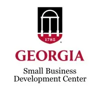 UGA SBDC at Georgia State University