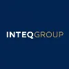 The Inteq Group, Inc The Inteq Group, Inc
