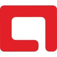 A.I. First Alabama A.I. First Alabama