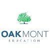 Oakmont Education