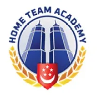 Home Team Academy