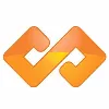 CPBank