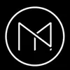 MVP Studio MVP Studio