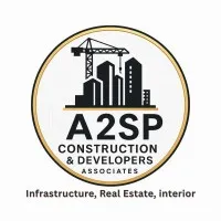 A2SP Construction and Developers Associates A2SP Construction and Developers Associates