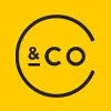 Christie & Co