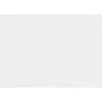 deactivated group