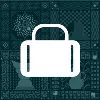 SafarHub | سفرهب SafarHub | سفرهب