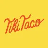 TikiTaco TikiTaco