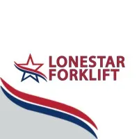 Lonestar Forklift, Inc.