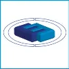 Engineering & Environmental Construction Inc. Engineering & Environmental Construction Inc.