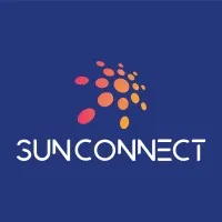 SunConnect