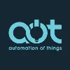 AoT Automation of Things AoT Automation of Things