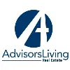 Advisors Living Real Estate Advisors Living Real Estate