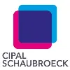 Cipal Schaubroeck Cipal Schaubroeck