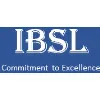 IBSL-IT IBSL-IT