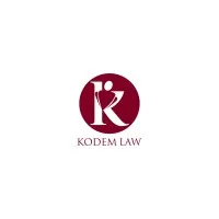 Kodem Law