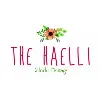 The Haelli