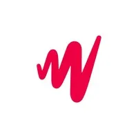JW Player Macedonia email format