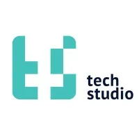 TechStudio Business Bay, United Arab Emirates