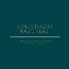 COEFFICIENT PARTNERS COEFFICIENT PARTNERS