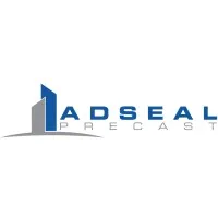 Adseal Precast