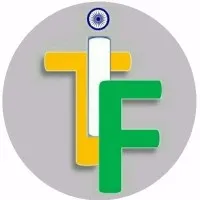 Tarraqi I Foundation (TiF)