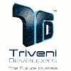 Triveni Developers (Mumbai) Triveni Developers (Mumbai)