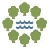 Minneapolis Park & Recreation Board Minneapolis Park & Recreation Board