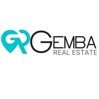 GEMBA Real Estate