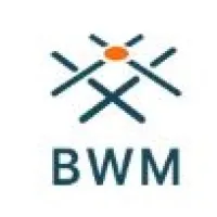 Banaraswala Wire Mesh Pvt Limited
