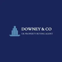 Downey & Co