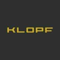 Klopf Architecture