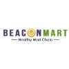 BEACON MART HOLDING SDN BHD BEACON MART HOLDING SDN BHD