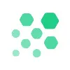 Energera Inc Energera Inc
