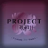 Project Sukh Project Sukh