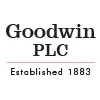 Goodwin PLC Goodwin PLC