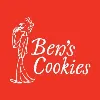Ben's Cookies Ben's Cookies
