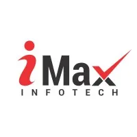 Imax Infotech