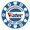 WATEC WATEC