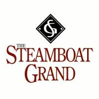 Steamboat Grand