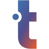 Tulodo
