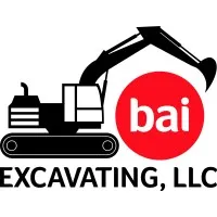 BAI Excavating, LLC