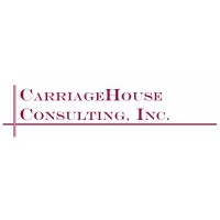 CarriageHouse Consulting, Inc.