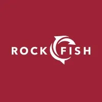 Rockfish